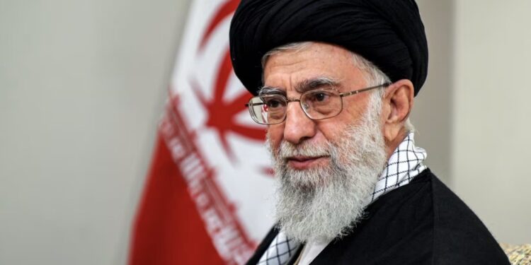 Irán confirma la muerte del ayatolá Alí Jamenei tras ataques de Estados Unidos e Israel