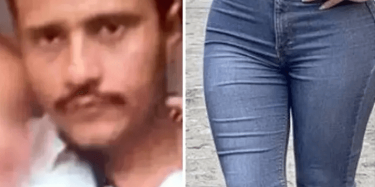 Revelan identidad de la mujer que habría visitado a «El Mencho» antes de ser abatido