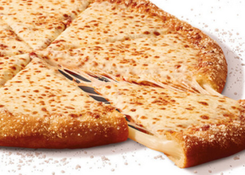 Little Caesars lanza promoción de pizza por sólo 20 pesos; sólo este día podrás ir por la tuya