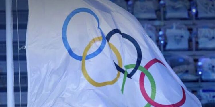COI prohíbe a atletas trans competir en categoría femenina rumbo a Los Ángeles 2028