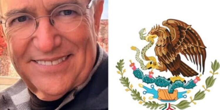 Ricardo Salinas Pliego propone limitar el voto a beneficiarios de programas sociales