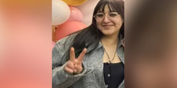 Revelan cómo perdió la vida Ana Karen tras subir a un mototaxi en Edomex; conductor intentó sobornar a policías