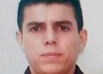 ¿Quién es Juan Carlos Valencia, el hijastro de «El Mencho» que sería el nuevo líder del CJNG?