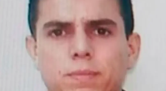 ¿Quién es Juan Carlos Valencia, el hijastro de «El Mencho» que sería el nuevo líder del CJNG?