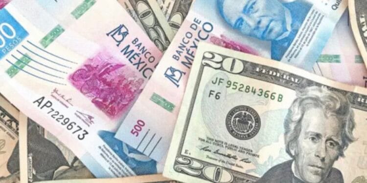Precio del dólar HOY en México: así amanece el tipo de cambio este 2 de abril de 2026