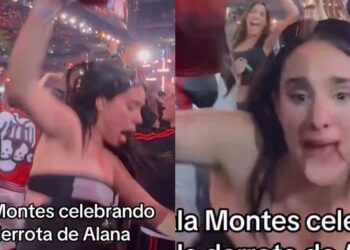 Processed with MOLDIV