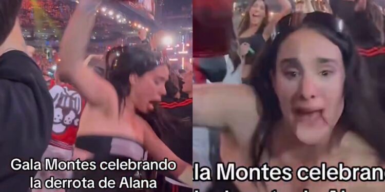 Processed with MOLDIV