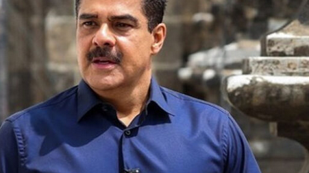 Javier Alatorre desata burlas por presumir tomates de 129 pesos: “¿Los compró en Elektra?”