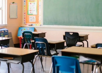SEP confirma SUSPENSIÓN de clases en TODAS las escuelas de México a finales de mayo
