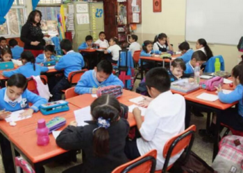 SEP da marcha atrás; acuerda no mover cierre del ciclo escolar