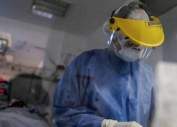 Se confirma primer caso de hantavirus en Israel tras un viaje a Europa