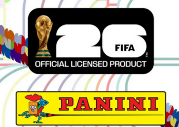 ¿Tienes el álbum del Mundial 2026 en PDF? Podrías enfrentar una pena de hasta 10 años de prisión por esta razón