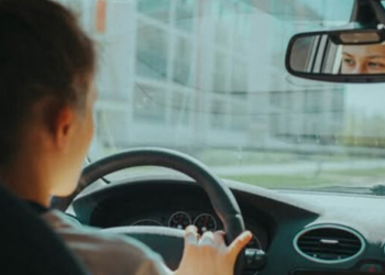 VIDEO: Uber lanzó “Uber Mujeres”, donde puedes elegir viajar SOLO con conductoras