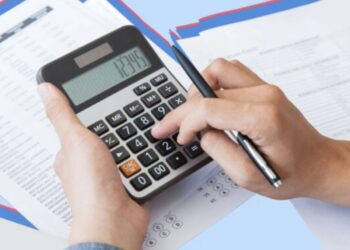 Proponen eliminar el ISR para trabajadores que ganen menos de 20 mil pesos al mes en México