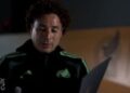 Guillermo Ochoa rompe en llanto al despedirse de la Selección Mexicana: “Ya no le veo sentido al futbol sin ella”