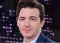 VIDEO: Drake Bell enfrenta una denuncia por supuesta extorsión