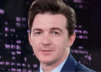 VIDEO: Drake Bell enfrenta una denuncia por supuesta extorsión