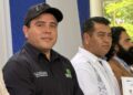 “No lleven niños y habrá chicas buena onda”: alcalde desata polémica por invitación al Día del Padre