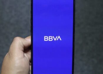 Registro de celulares: BBVA explica qué pasará con tu app después del 30 de junio