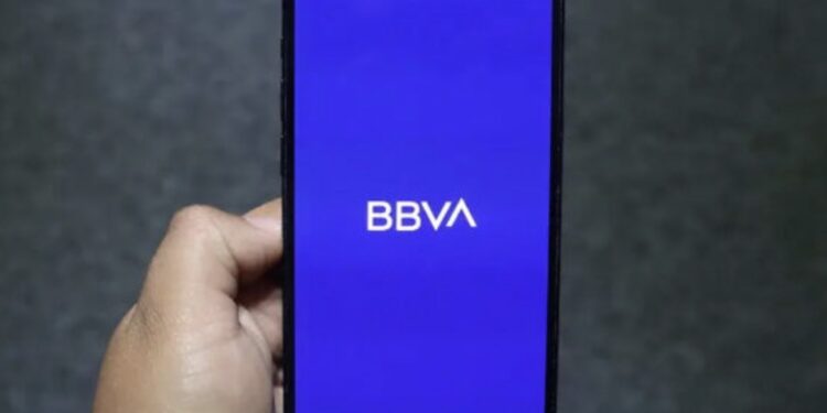 Registro de celulares: BBVA explica qué pasará con tu app después del 30 de junio