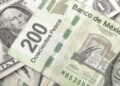 Dólar hoy 21 de junio de 2026: este es el precio en bancos de México y el tipo de cambio oficial