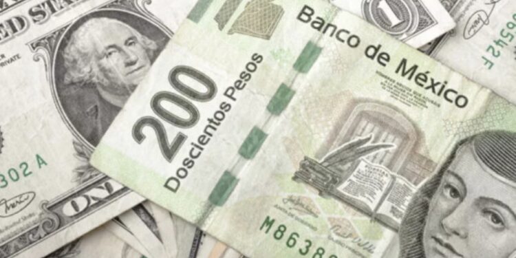 Dólar hoy 21 de junio de 2026: este es el precio en bancos de México y el tipo de cambio oficial