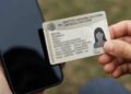 Confirman nueva prórroga para registrar tu celular con la CURP; publican calendario oficial para evitar suspensiones
