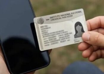 Confirman nueva prórroga para registrar tu celular con la CURP; publican calendario oficial para evitar suspensiones