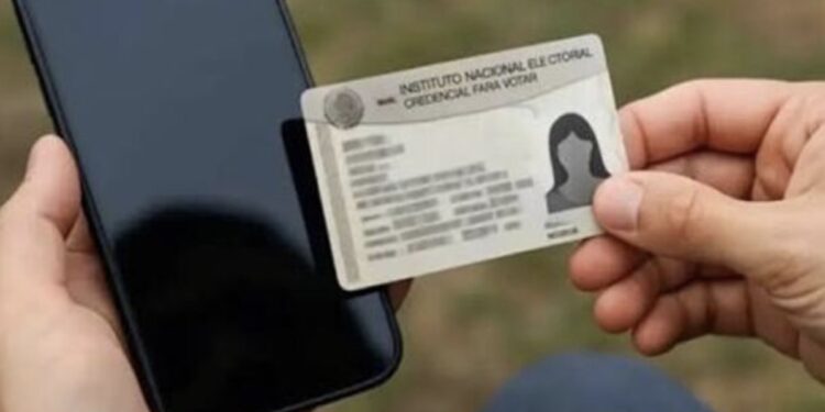 Confirman nueva prórroga para registrar tu celular con la CURP; publican calendario oficial para evitar suspensiones