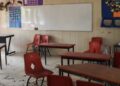 ¡OFICIAL! Suspenden clases el 30 de junio por el partido de México en el Mundial 2026; estos alumnos no irán a la escuela