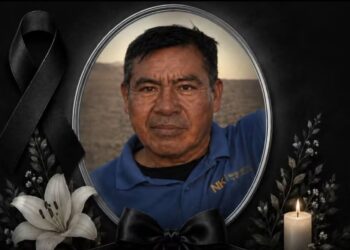 Fallece hombre que fue linchado tras atropellamiento masivo en Cabo San Lucas