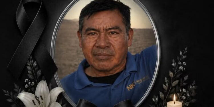 Fallece hombre que fue linchado tras atropellamiento masivo en Cabo San Lucas