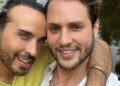 Apio Quijano revela públicamente que forma parte de la comunidad LGBTQ+ y conmueve a sus seguidores