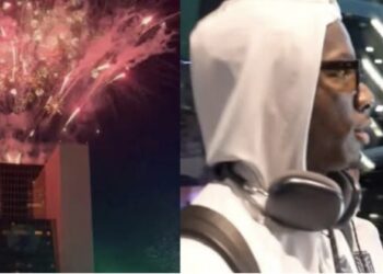 ¿La FIFA puede castigar a México por la serenata al hotel de Ecuador? Esto dicen los reglamentos