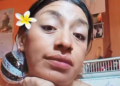 VIDEO: “Le pedí un riñón y me dijo que no” joven termina con su novio y desata debate viral en TikTok