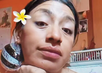 VIDEO: “Le pedí un riñón y me dijo que no” joven termina con su novio y desata debate viral en TikTok