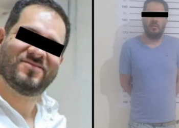 Coleccionista de tarjetas Pokémon de Querétaro es detenido; familia asegura que fue víctima de una confusión