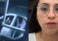 Alcaldesa de Tenancingo niega autosecuestro y acusa persecución política tras señalamientos por desfalco millonario