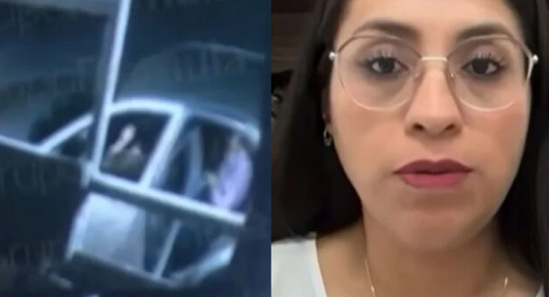 Alcaldesa de Tenancingo niega autosecuestro y acusa persecución política tras señalamientos por desfalco millonario