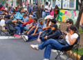 Casi mil millones de pesos en irregularidades educativas; auditorías exhiben pagos a maestros fallecidos y personal inexistente