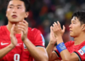 Presidente de Corea del Sur ordena investigación tras el fracaso en el Mundial 2026 y cae el entrenador Hong Myung-bo