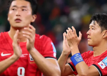 Presidente de Corea del Sur ordena investigación tras el fracaso en el Mundial 2026 y cae el entrenador Hong Myung-bo