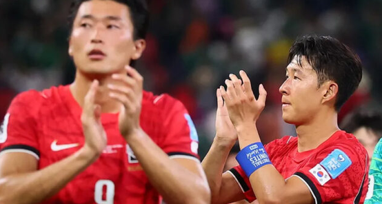 Presidente de Corea del Sur ordena investigación tras el fracaso en el Mundial 2026 y cae el entrenador Hong Myung-bo