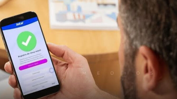 ¿Tu celular dejará de funcionar si no registras tu CURP antes del 30 de junio? Esto es lo que pasará con tu línea