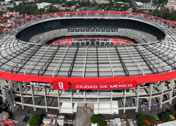A menos de una semana del Mundial 2026 todavía quedan boletos disponibles, estos son los precios