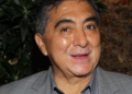 De Huicho Domínguez al Congreso: Carlos Bonavides revela que quiere ser diputado por Morena