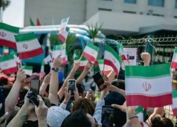 Selección de Irán dedica emotivo mensaje a México y Tijuana en pleno Mundial 2026: “Nos dieron algo más que un lugar donde dormir”