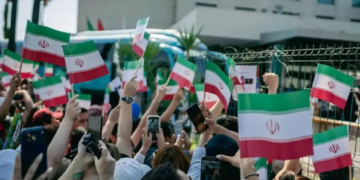 Selección de Irán dedica emotivo mensaje a México y Tijuana en pleno Mundial 2026: “Nos dieron algo más que un lugar donde dormir”