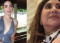 Surgen reportes sobre la presunta muerte de la mamá de Kimberly Loaiza y Steff Loaiza; esto es lo que se sabe