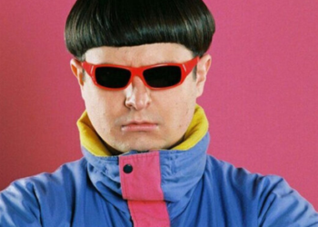 Brasil confirma fallecimiento de Oliver Tree; era la única víctima que faltaba por ser identificada tras accidente de helicóptero